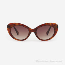 Cat eye Women's Sun Readers